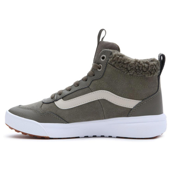 Vans WM Range EXP Hi VansGuard Vans WM Range EXP Hi VansGuard